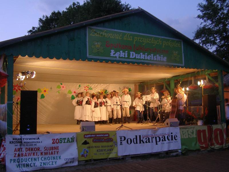spot folk 07_208.jpg